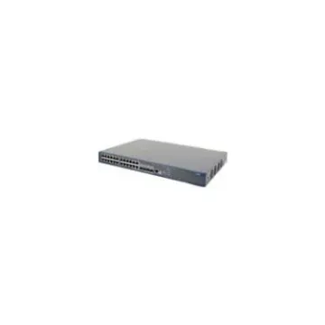 3crs42g-24p-91 3Com