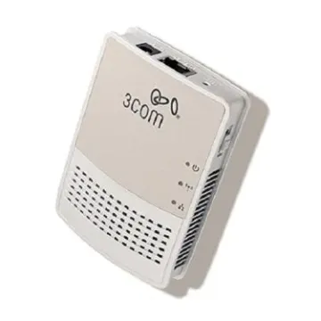 3CRTRV10075-US 3Com