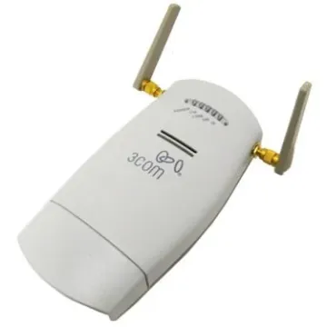 3CRWX275075A 3Com