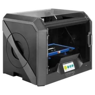3D45-01 Dremel