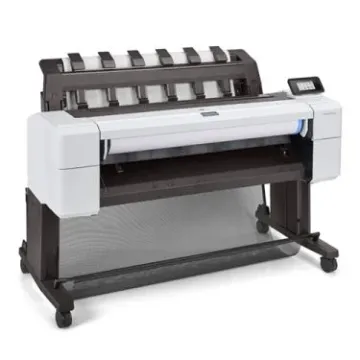 3EK10A HP
