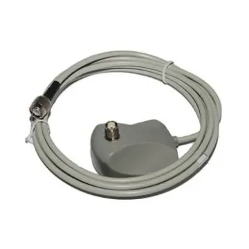 3G-AE010-R Cisco