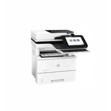 3GY20A HP