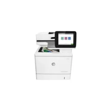 3GY25A HP