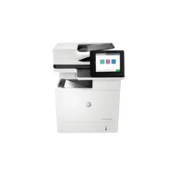 3GY26A HP