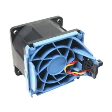 3H790 Dell