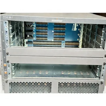 3HE00186AA Alcatel-Lucent