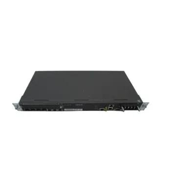 3HE05653AA Alcatel Lucent