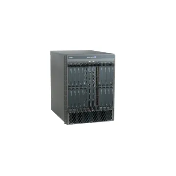 3HE09417AA Alcatel Lucent