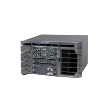 3HE09418AA Alcatel Lucent