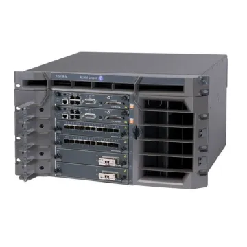 3HE09419AA Alcatel-Lucent