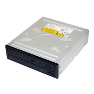 3J08C Dell