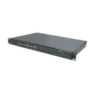 3N443 Dell