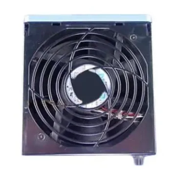 3N541 Dell