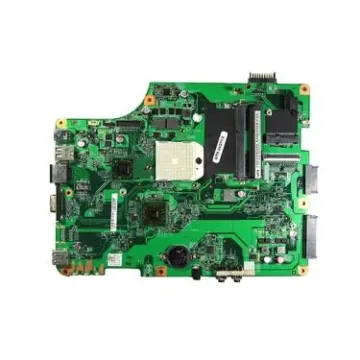 3PDDV03PDDVCN-03PDDV Dell