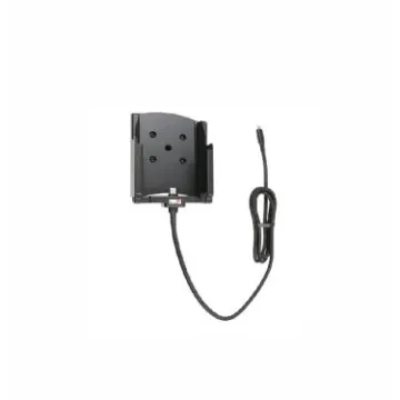 3PTY-PCLIP-241389 Zebra