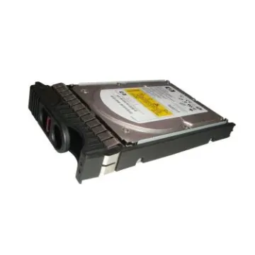 3r-a1356-aa HP