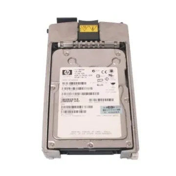 3r-a6420-aa HP