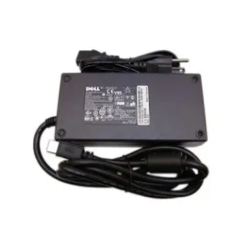 3R160 Dell