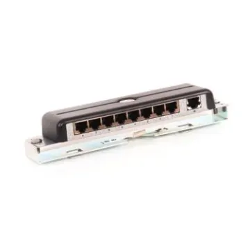 3R875 Dell