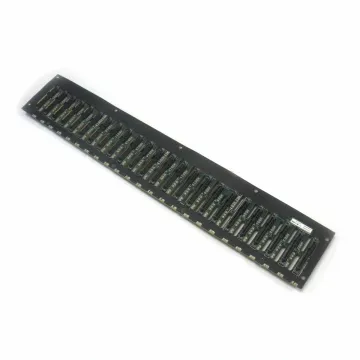 3R9F5 Dell