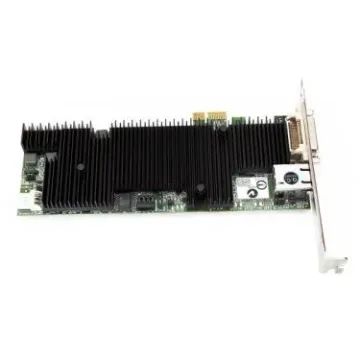 3TFYD Dell
