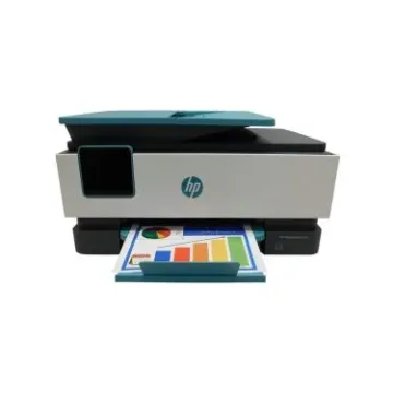 3UC64A HP
