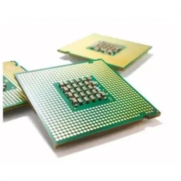 3X-KN8AC-AA Compaq