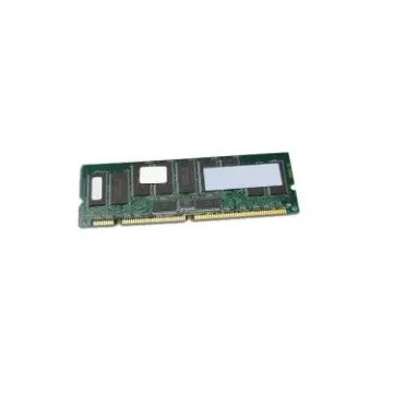 3X-MS610-FA HP