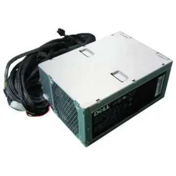 3Y726 Dell