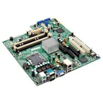 4001137R Gateway