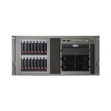 400606-B21 HP