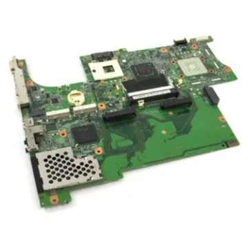 4006258R Gateway