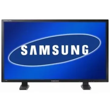 400DXN Samsung