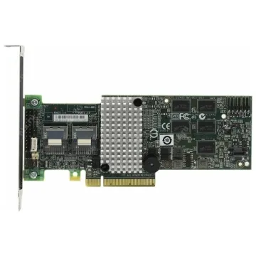 400XG DELL