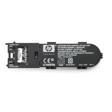 405148-B21 HP
