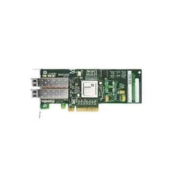 406-10281 Dell