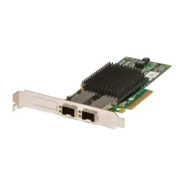 406-BBGR Dell
