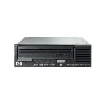 406072-001 HP