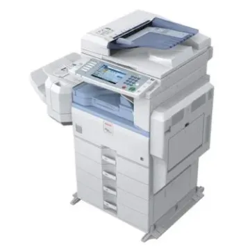 406451 Ricoh