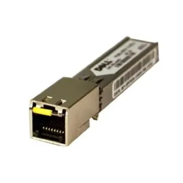 407-10439 Dell