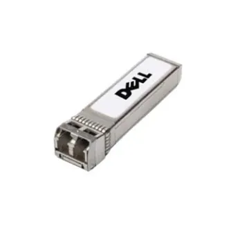 407-10444 Dell