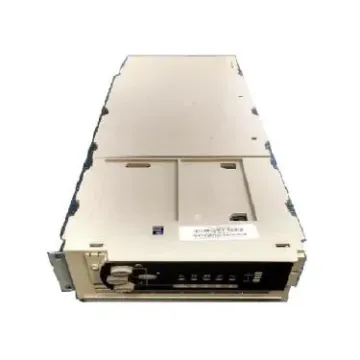 407406-001 HP