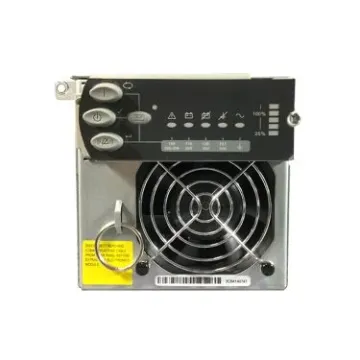 407417-D71 HP