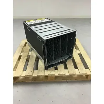 408316-502 HP