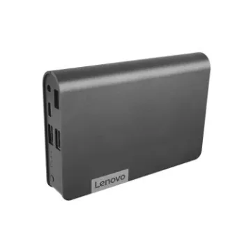40AL140CWW Lenovo