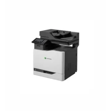 40C9500 Lexmark