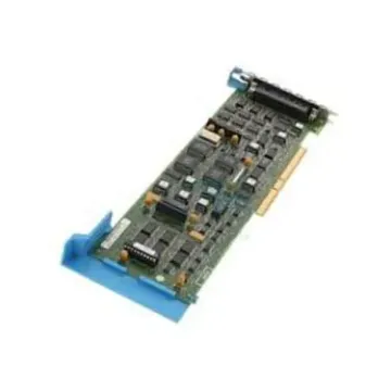 40F9778 IBM