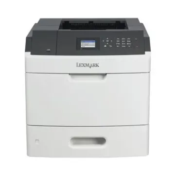 40G0335 Lexmark