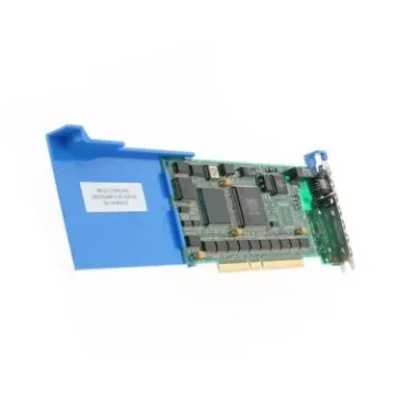 40H3304 IBM